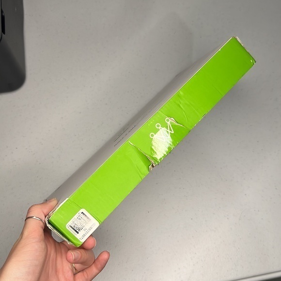 New Arccos Caddie Smart Sensors - Picture 3 of 7